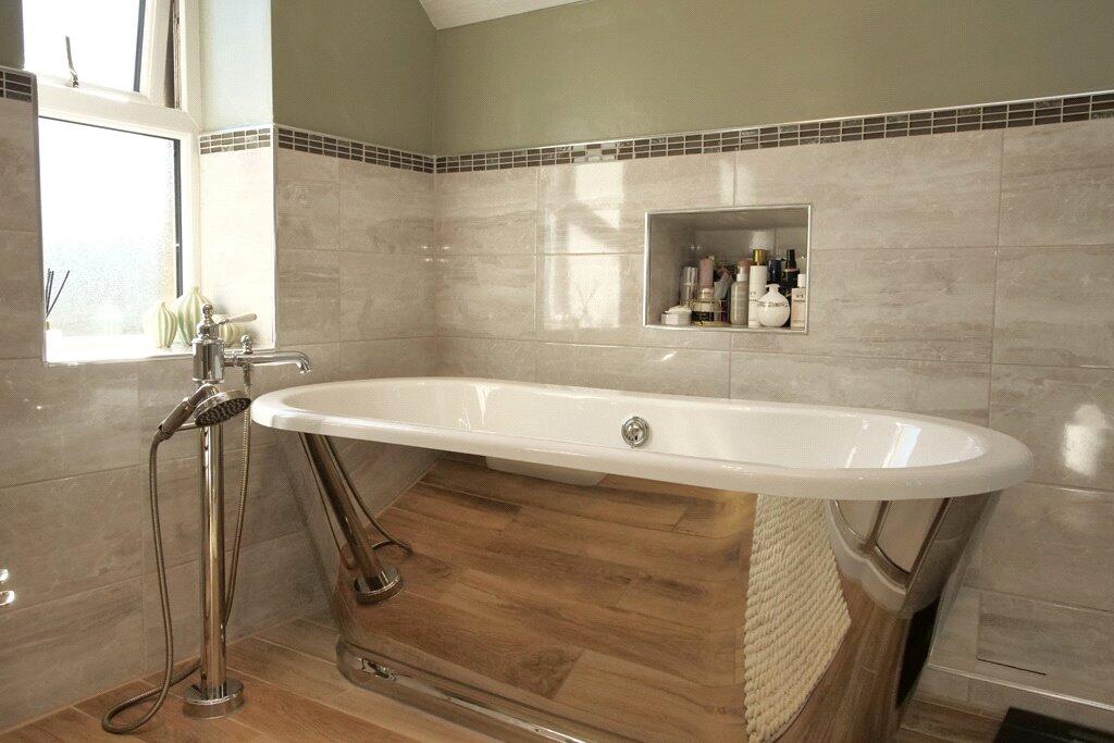 Additional image 18 of High Winds, Wharfeside Avenue, Threshfield, North Yorkshire, BD23 5BS