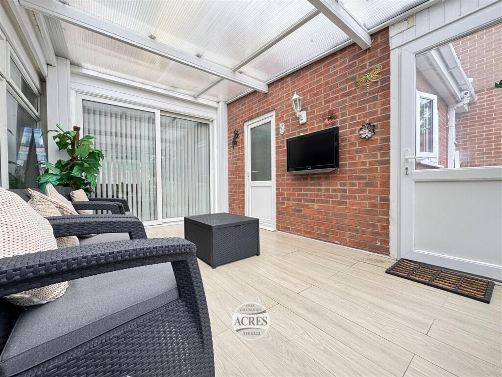 Additional image 23 of Cherry Orchard Road, Handsworth Wood, Birmingham