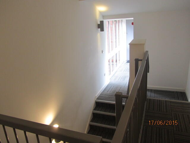 Additional image 16 of Wake Green Park, Birmingham, B13