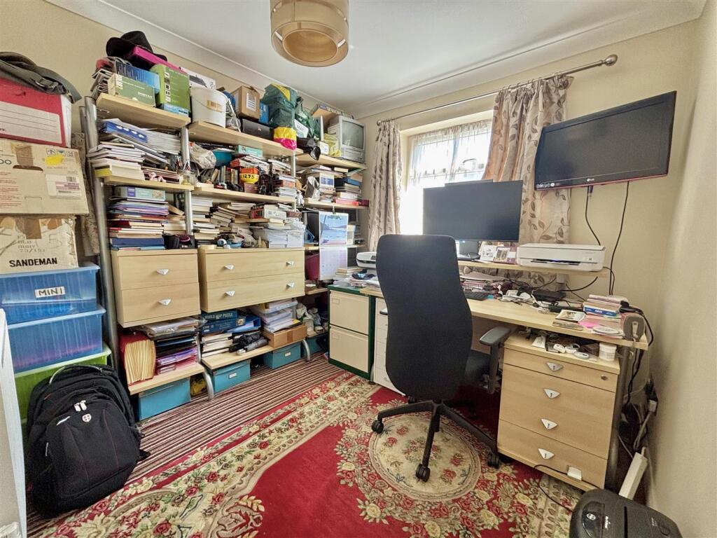 Additional image 20 of Lake Road, Poole