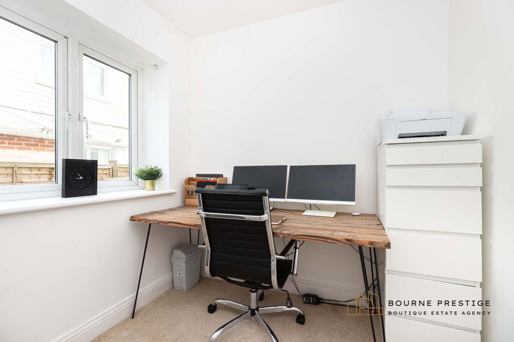 Additional image 13 of Belle Vue Crescent, Southbourne, Bournemouth