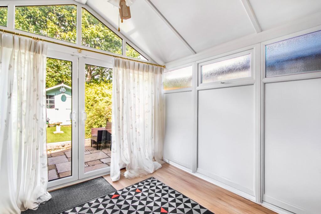 Additional image 7 of Hawnby Grove, Sutton Coldfield, West Midlands, B76