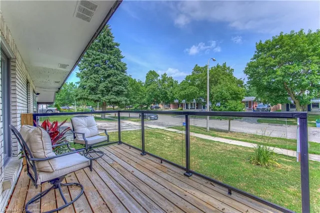 Additional image 5 of 30 Pepperwood Cres