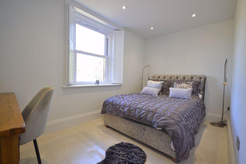 Additional image 15 of Farrer Estate, Wareham