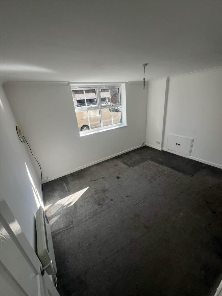 Additional image 4 of Compass Court, 20 North Street