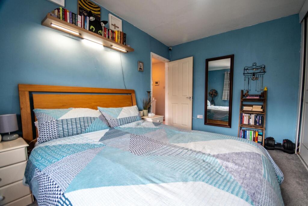 Additional image 15 of Ullswater Drive, Bolton, BL4