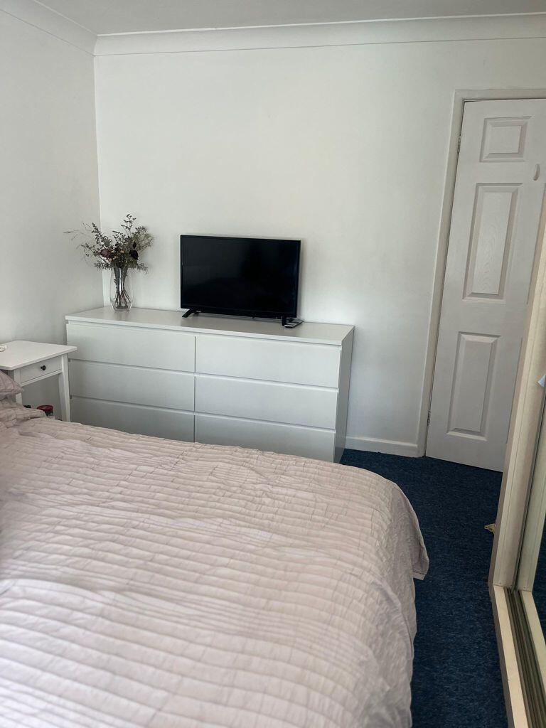 Additional image 14 of Flat 1, Brandon Court, 308 Poole Road, Branksome, Poole, Dorset