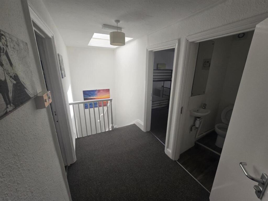 Additional image 11 of Commercial Road, Bournemouth