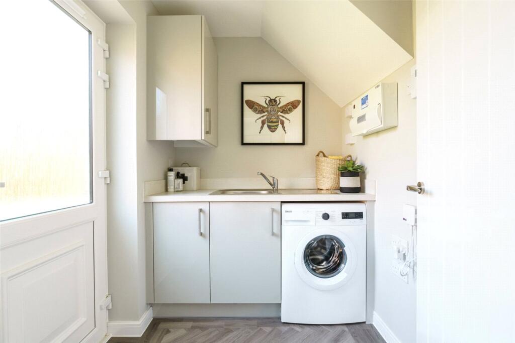 Additional image 6 of Lucas Green, Shirley, Solihull, West Midlands, B90