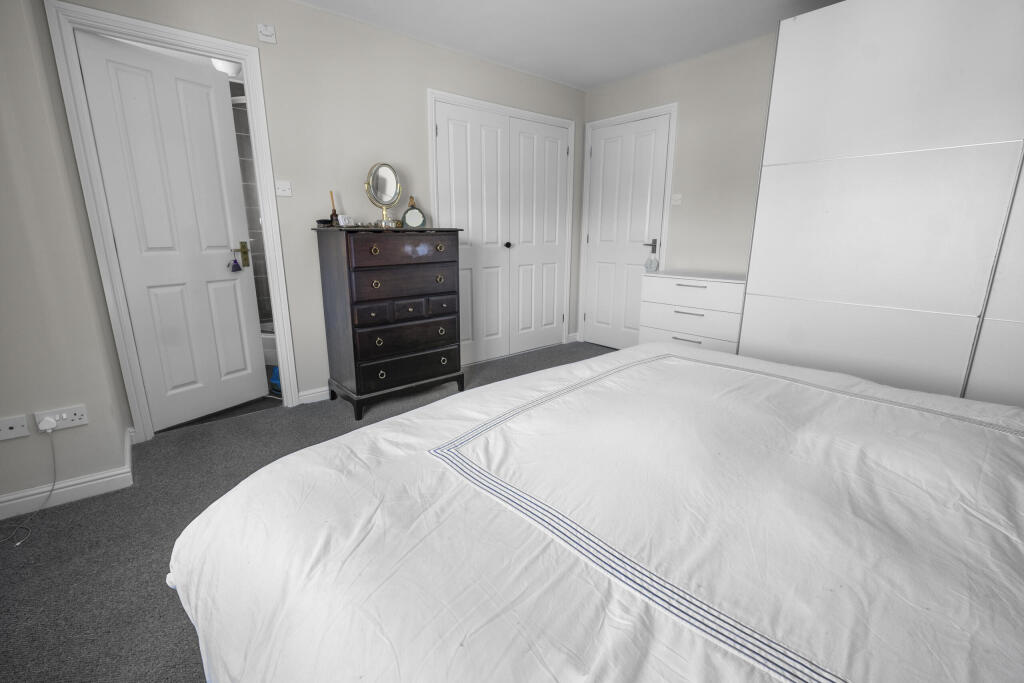 Additional image 9 of Foxholes Lane, Callow Hill, Redditch B97 5YT