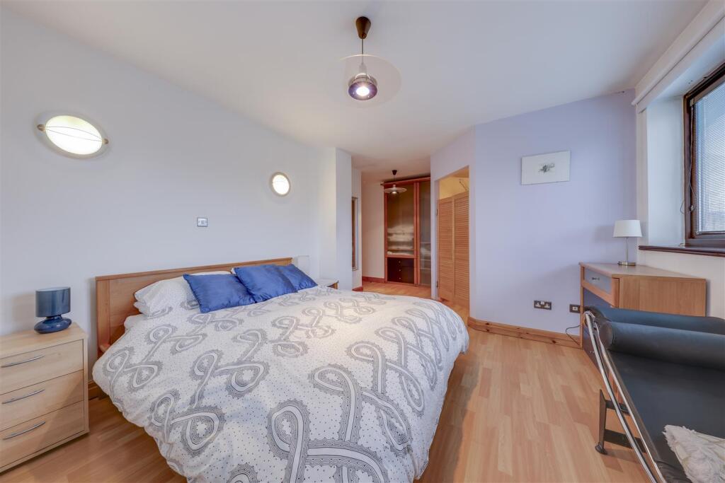 Additional image 22 of Bowling Green, Edenfield, Ramsbottom, Bury