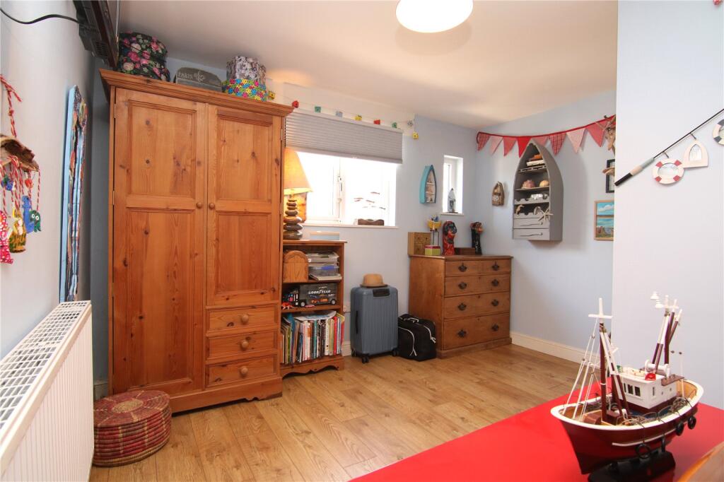 Additional image 16 of Calton Road, Long Lee, BD21