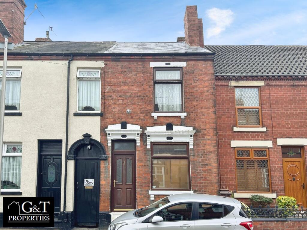 Additional image 18 of Whitehall Road, Cradley Heath