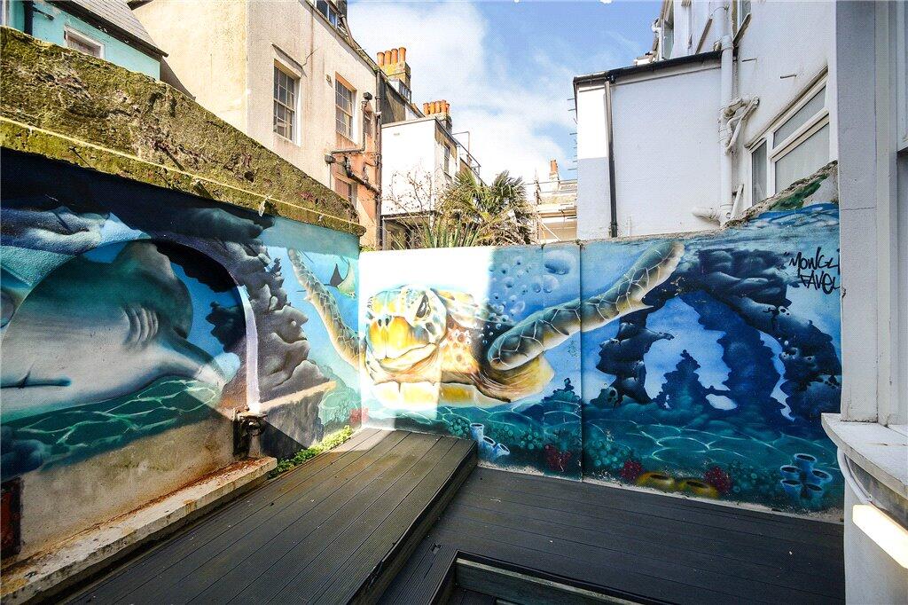 Additional image 12 of Broad Street, Brighton, East Sussex