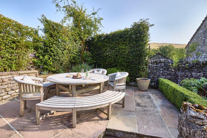 Additional image 43 of The Cottage, Hawkswick, Skipton