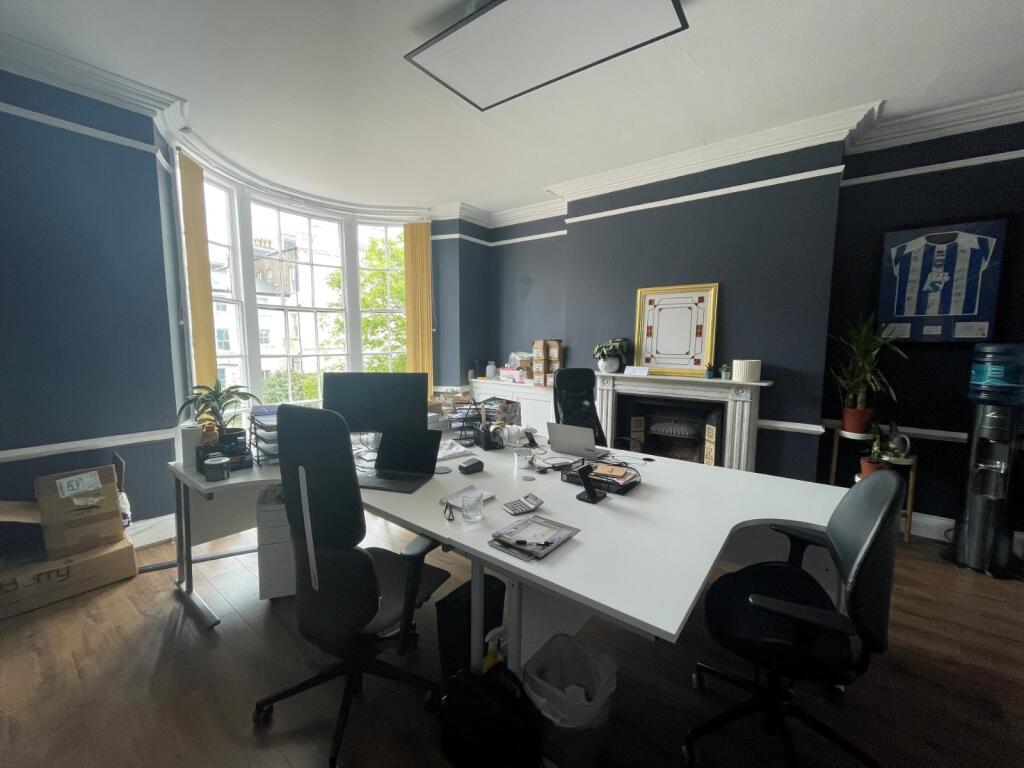 Additional image 4 of First Floor 13 Montague Place, Worthing, West Sussex, BN11