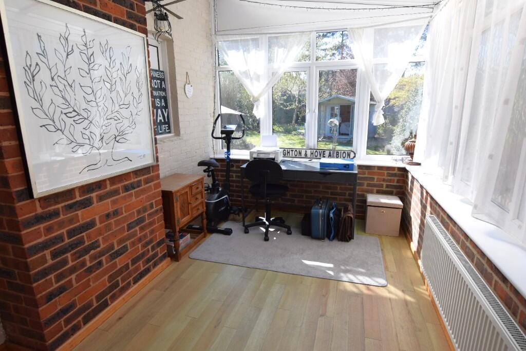 Additional image 9 of Kings Drive, Eastbourne, East Sussex, BN21