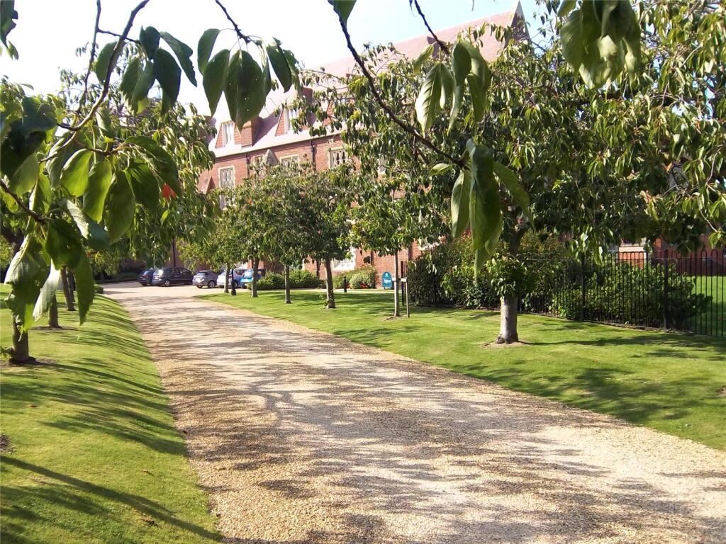 Additional image 3 of Darley Road, Meads, Eastbourne, BN20