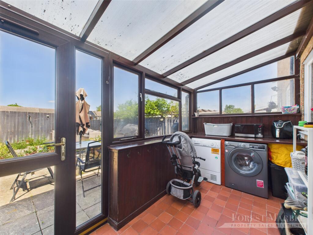 Additional image 18 of Elm Leigh, Frome