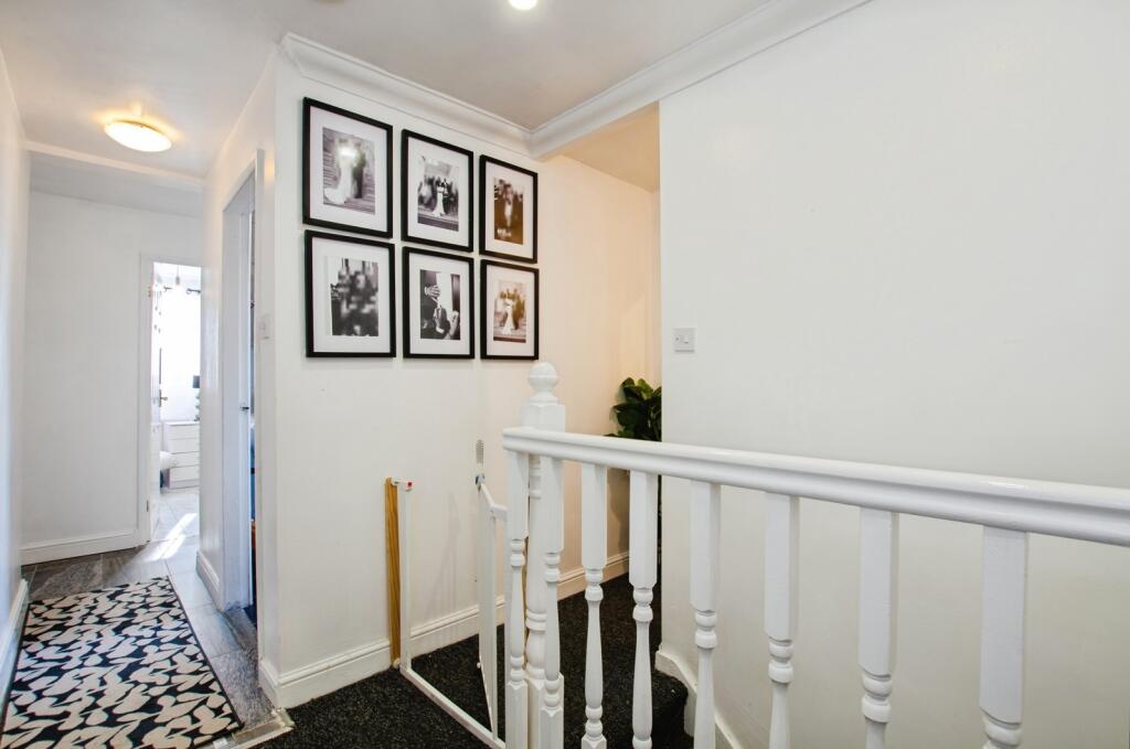 Additional image 17 of Mount Pleasant Road, BOLTON, Lancashire, BL4