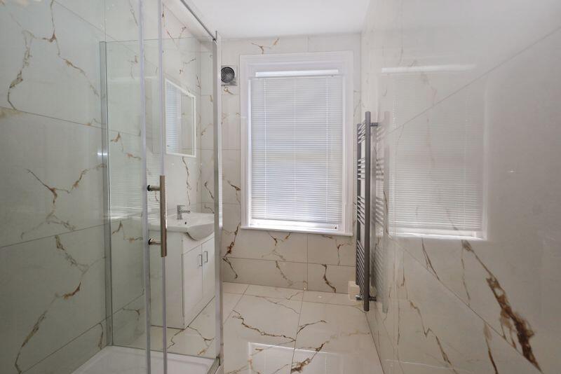 Additional image 16 of Fortescue Road, Charminster