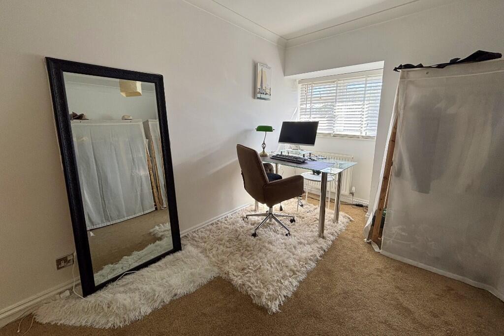 Additional image 19 of Feversham Avenue, Queens Park, Bournemouth