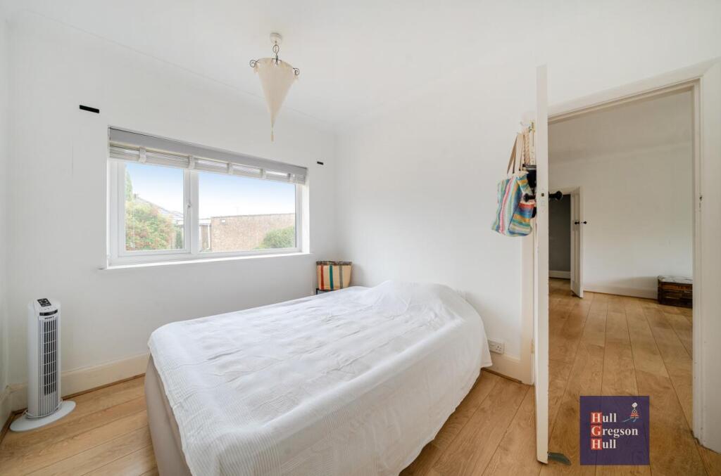 Additional image 8 of Ballard Estate, Swanage