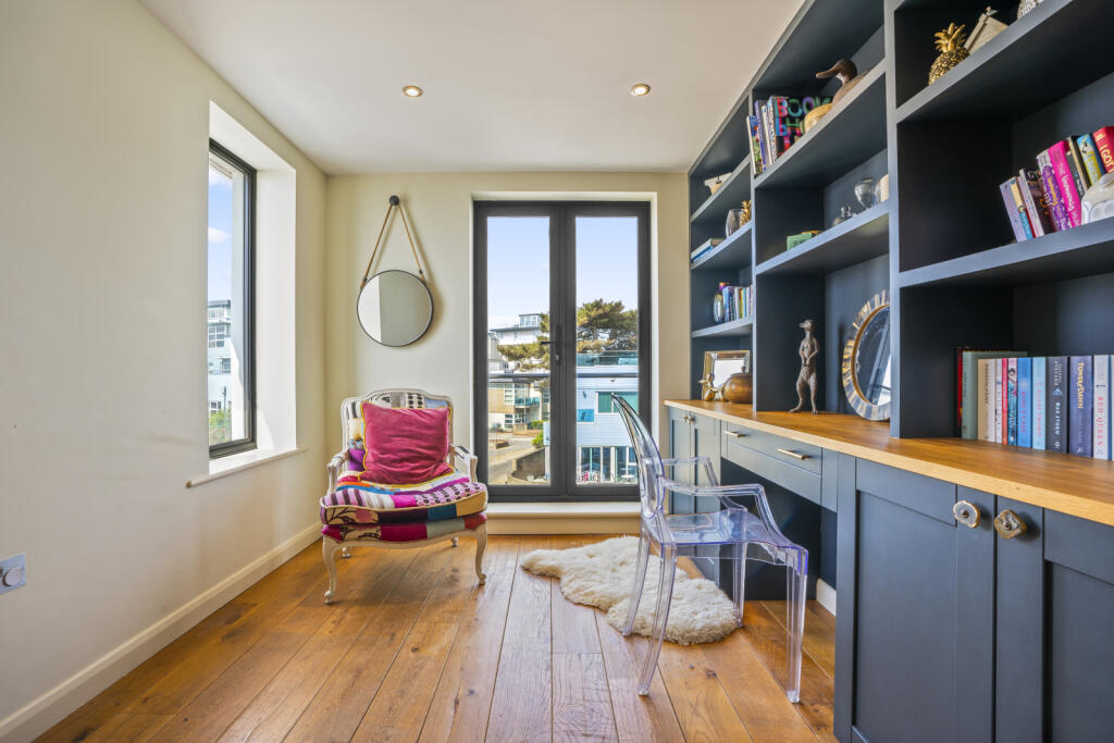 Additional image 15 of Chaddesley Wood Road, Sandbanks, Poole, Dorset, BH13