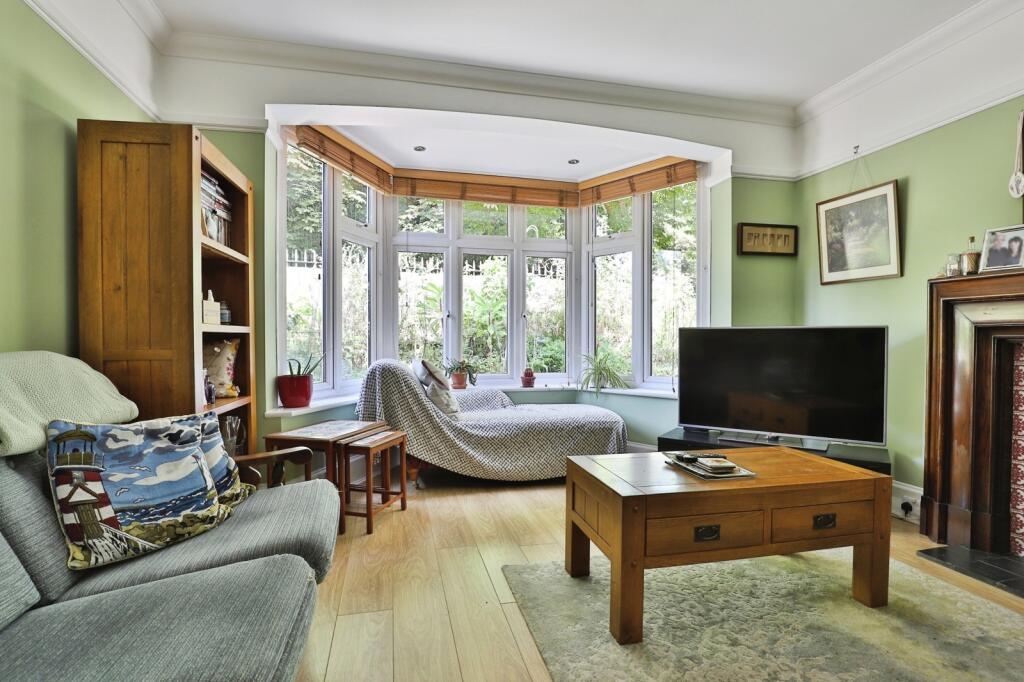 Additional image 19 of Central Drive, Bournemouth, Dorset, BH2