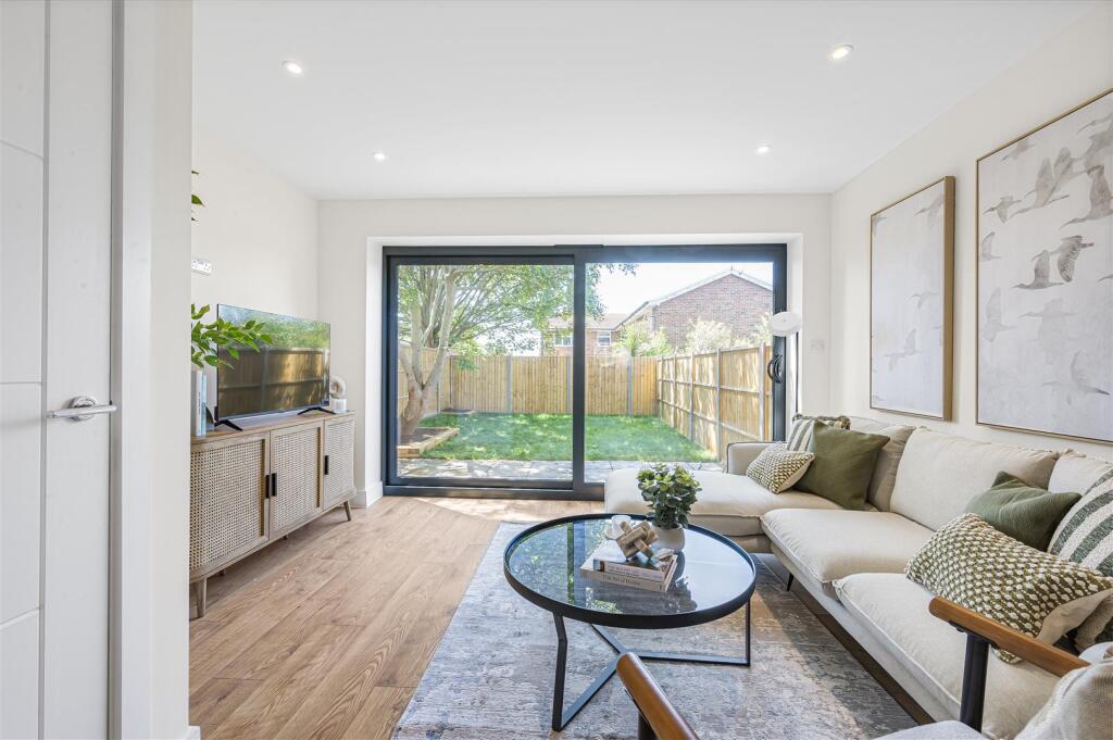 Additional image 29 of Etherton Place, Alfriston Road, Seaford