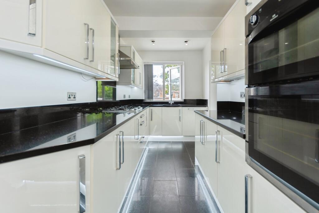 Additional image 19 of Leominster Road, Birmingham, West Midlands, B11