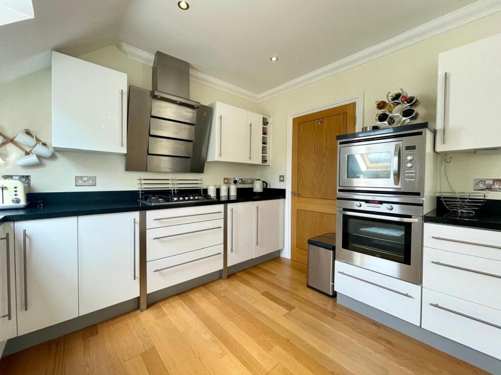 Additional image 23 of Powerscourt, 10 Chine Crescent Road, Bournemouth, BH2