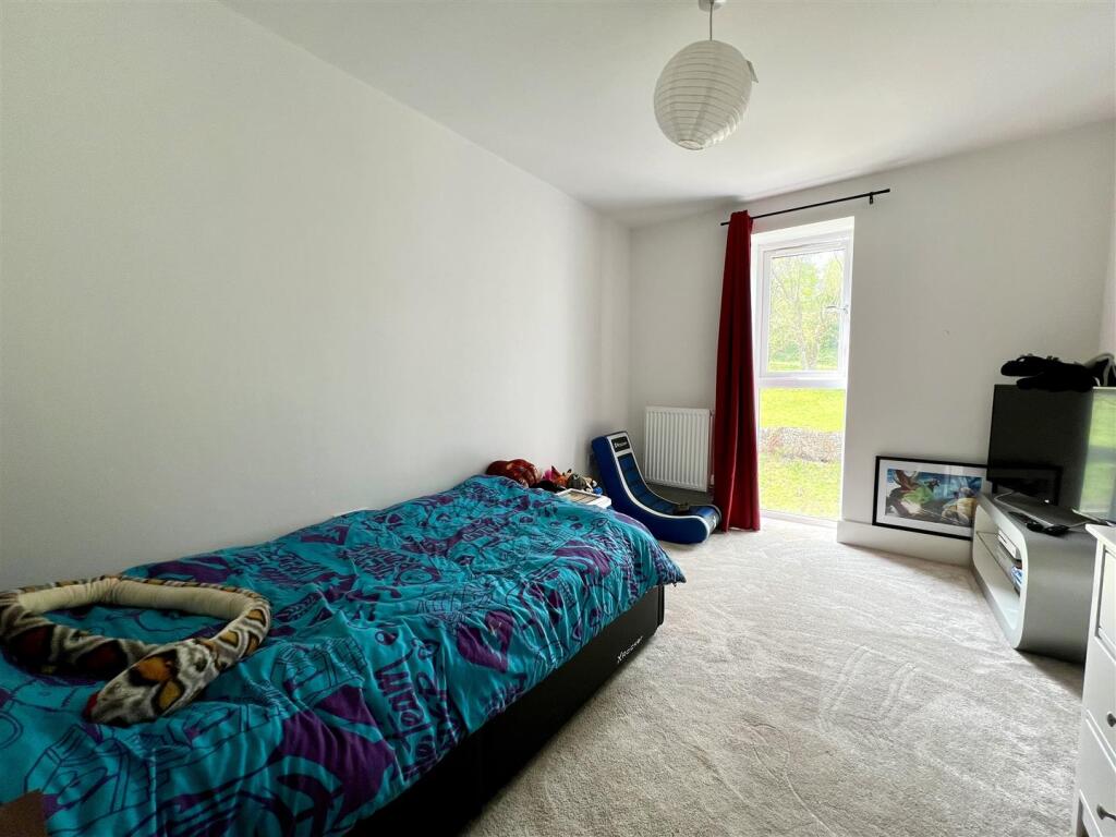 Additional image 12 of River View, Haworth
