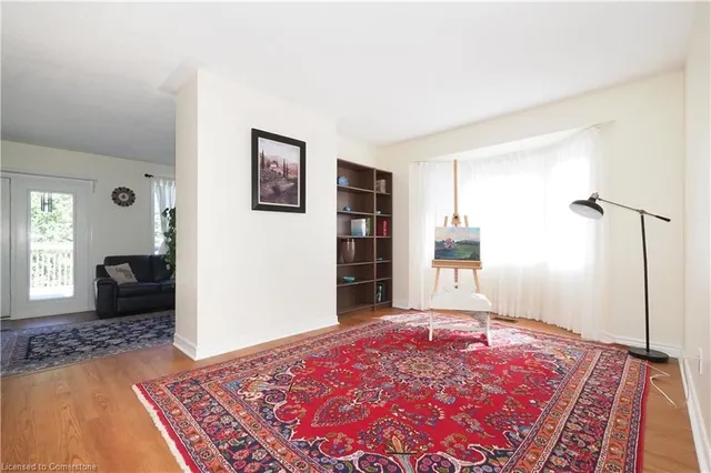 Additional image 5 of 48 Lynnvalley Cres