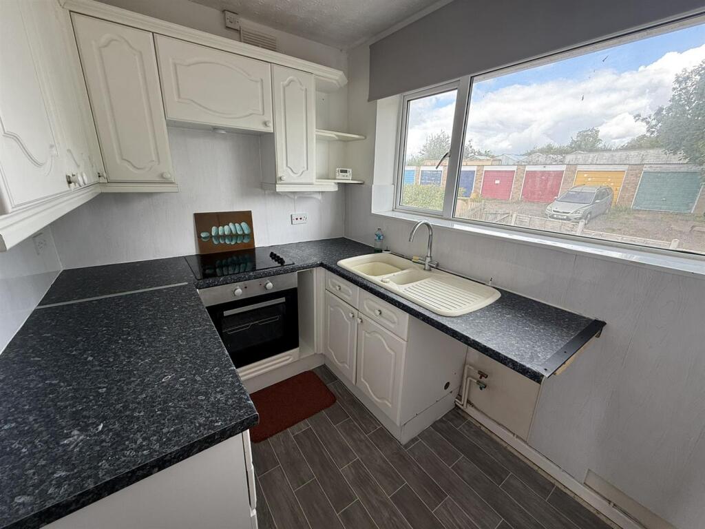 Additional image 3 of Lower Cladswell Lane, Cookhill, Alcester