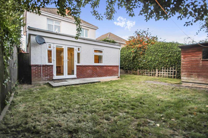 Additional image 5 of Ensbury Park Road, Bournemouth