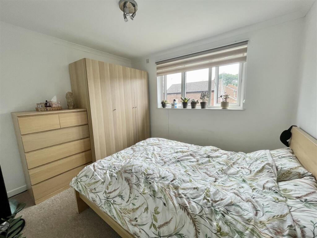 Additional image 12 of Nuthatch Close, Creekmoor