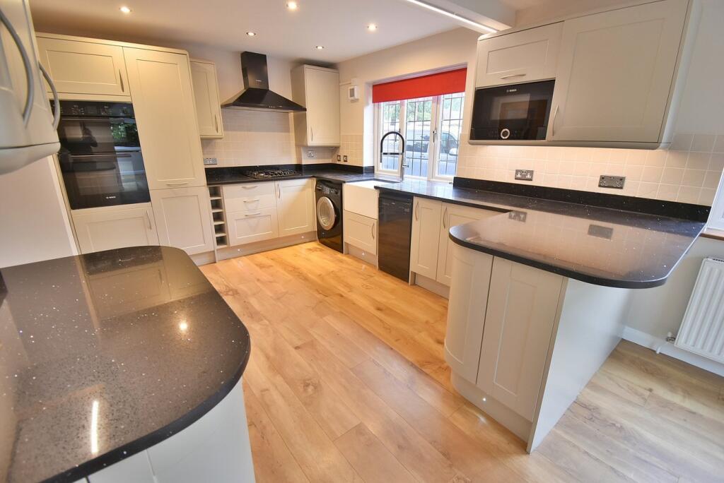 Additional image 5 of Carroll Avenue, Ferndown, BH22