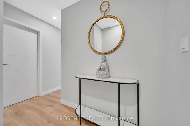 Additional image 14 of 60 Frederick St Unit 902