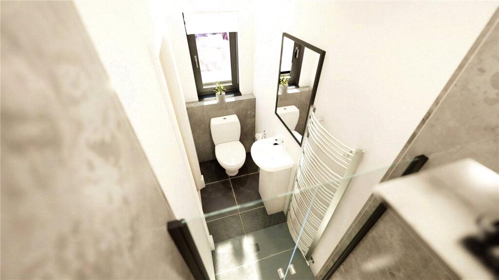 Additional image 18 of Richmond Parade, Brighton, East Sussex, BN2