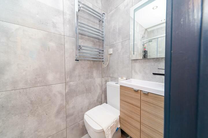 Additional image 15 of 12 ship street, Brighton, BN1 1AD