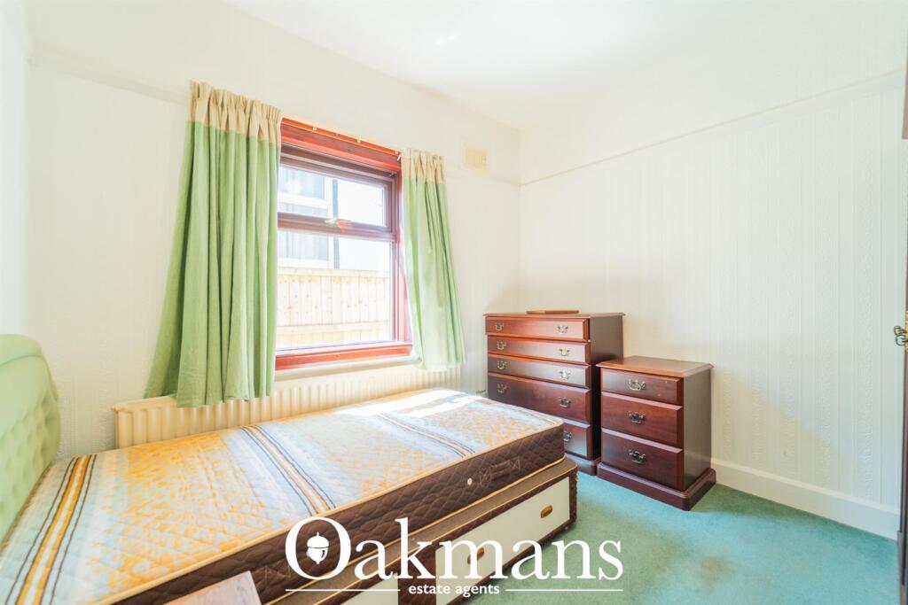 Additional image 14 of Kensington Road, Selly Park, Birmingham, B29