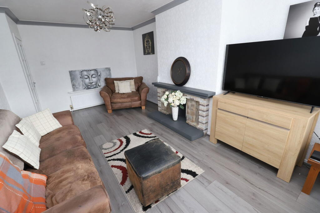 Additional image 3 of Harcles Drive, Ramsbottom, Bury, BL0 9UE