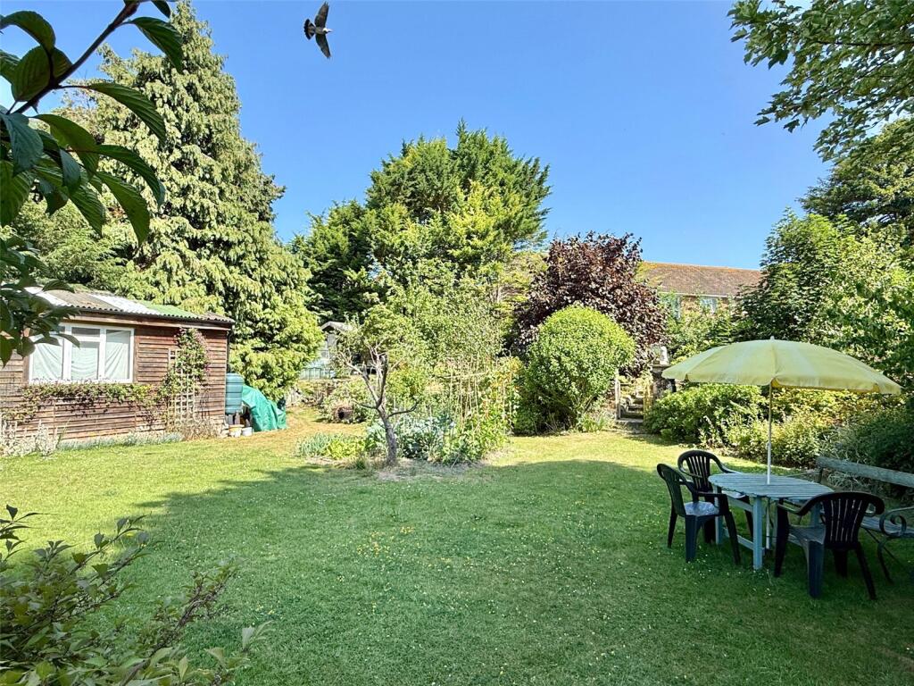 Additional image 28 of The Goffs, Old Town, Eastbourne, East Sussex, BN21