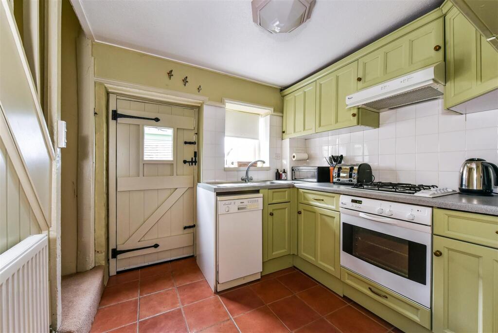 Additional image 4 of Bond Street, ARUNDEL