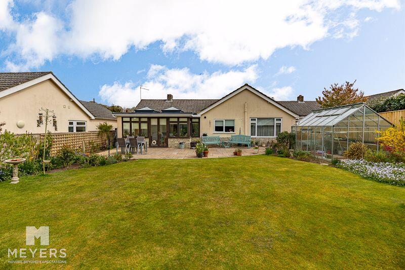 Additional image 16 of Carbery Gardens, Southbourne, BH6