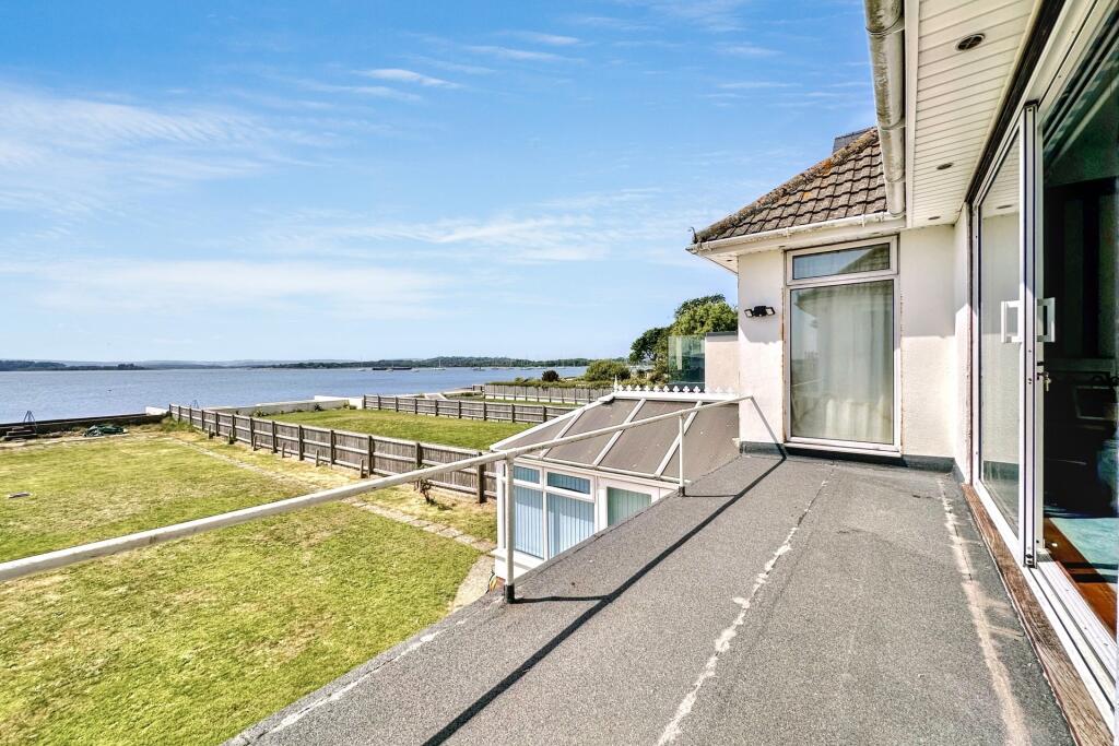 Additional image 10 of Hamworthy