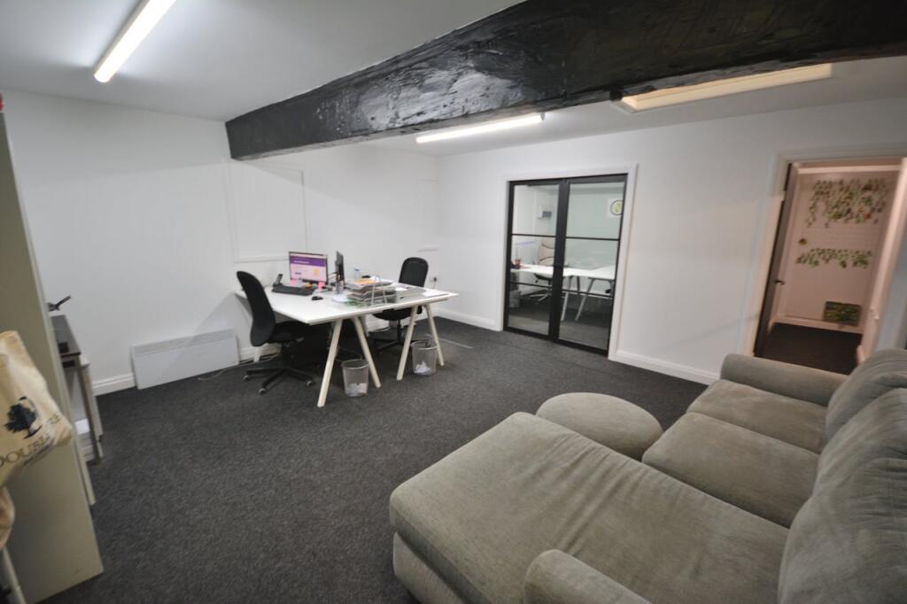 Additional image 7 of Unit 6a, Kay Brow Yard, Kay Brow, Bury, BL0 9AY