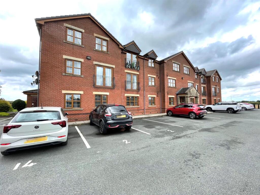 Additional image 4 of Chorley Road, Westhoughton