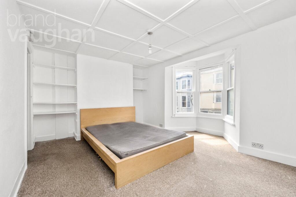 Additional image 7 of Western Street, Brighton, East Sussex, BN1